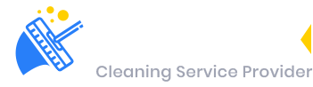 Priority Cleaning Service
